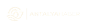 Prcalismasi.tr medya ortağı