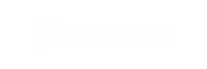 Prcalismasi.tr medya ortağı