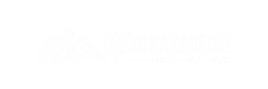 Prcalismasi.tr medya ortağı
