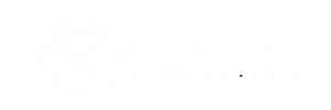 Prcalismasi.tr medya ortağı