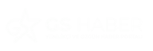 Prcalismasi.tr medya ortağı