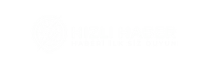Prcalismasi.tr medya ortağı
