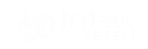 Prcalismasi.tr medya ortağı