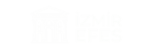 Prcalismasi.tr medya ortağı