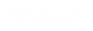 Prcalismasi.tr medya ortağı