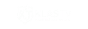 Prcalismasi.tr medya ortağı