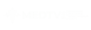 Prcalismasi.tr medya ortağı