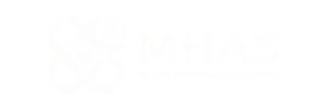 Prcalismasi.tr medya ortağı