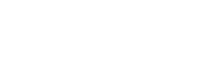 Prcalismasi.tr medya ortağı