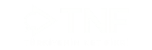Prcalismasi.tr medya ortağı