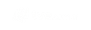 Prcalismasi.tr medya ortağı